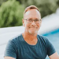 Vital Boost Pro Reviews 1